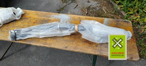 IMG_20230828_132528